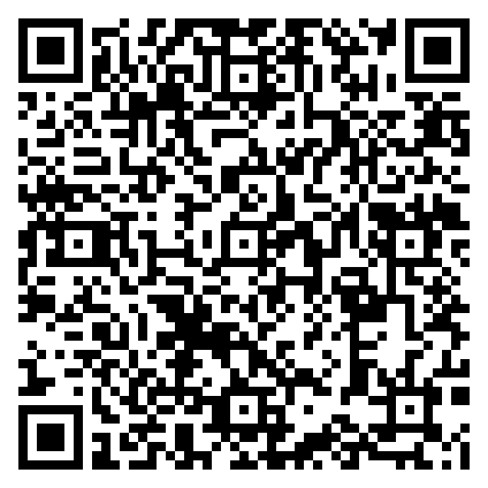 QR code 49186584000000