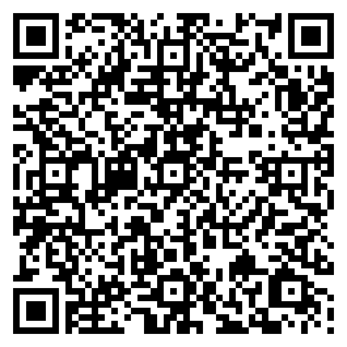QR code 63200678900000