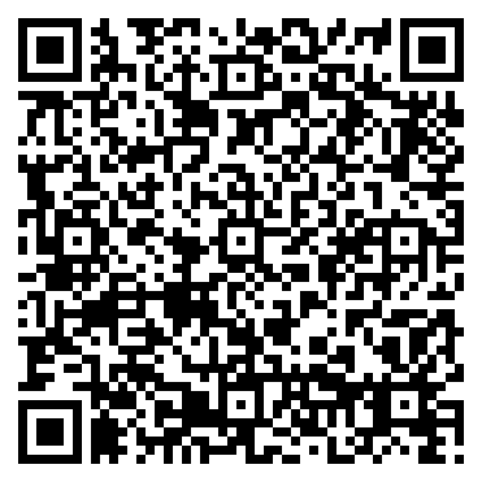 QR code 09287333400000