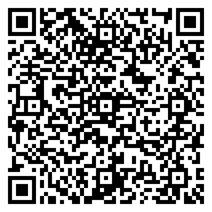 QR code 52110919100000