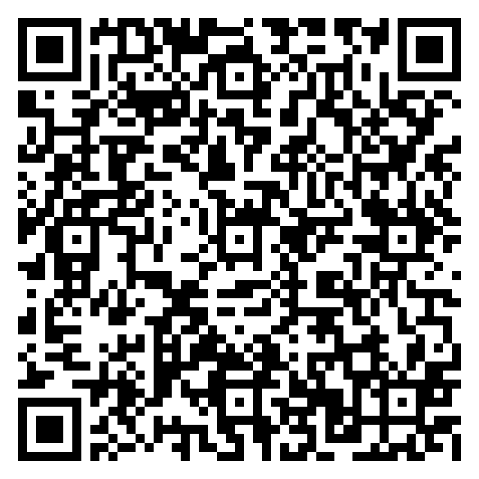 QR code 36892764800000