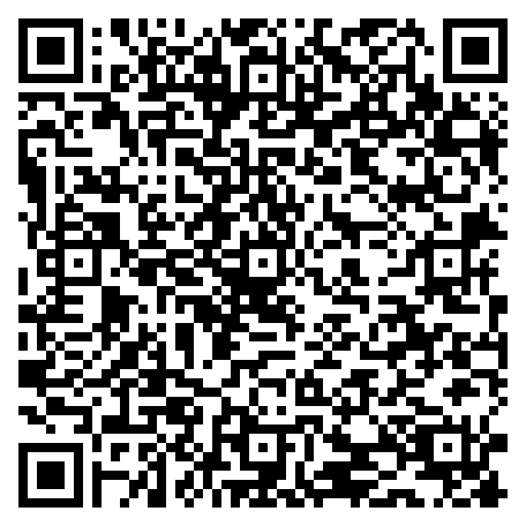 QR code 34084042600000