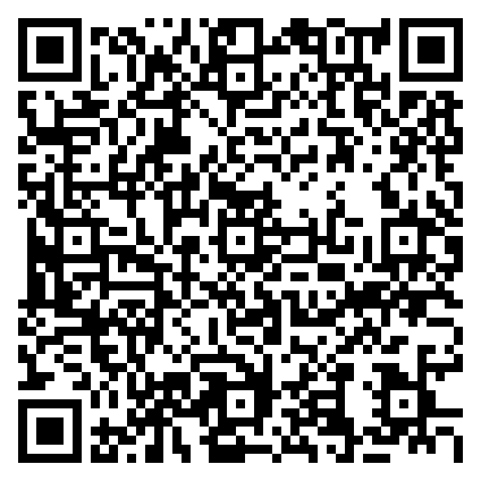 SKLEP SPOŻYWCZO-PRZEMYSŁOWY JUSTYNA KOSMALA QR code QR code 10070469500000
