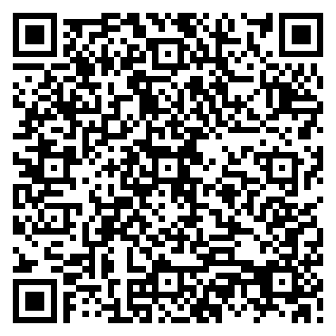 QR code 52697557900000