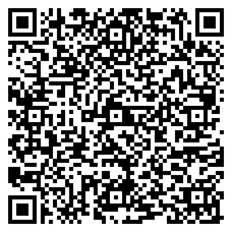 QR code 36145703300000