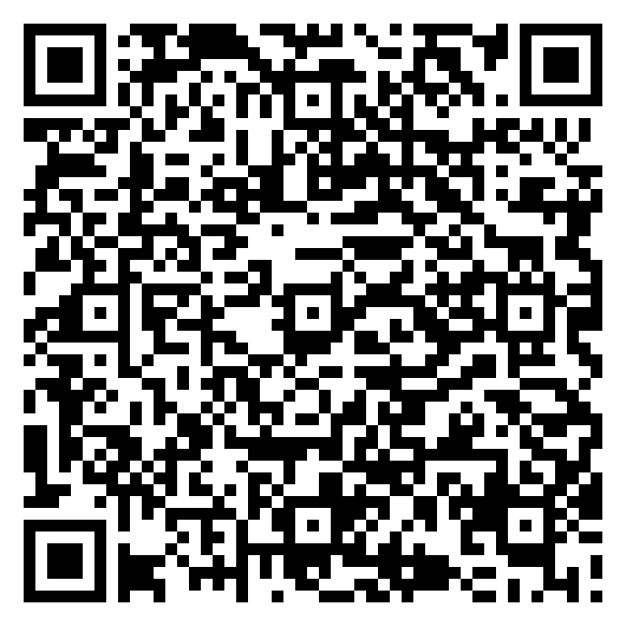 QR code 55132484200000