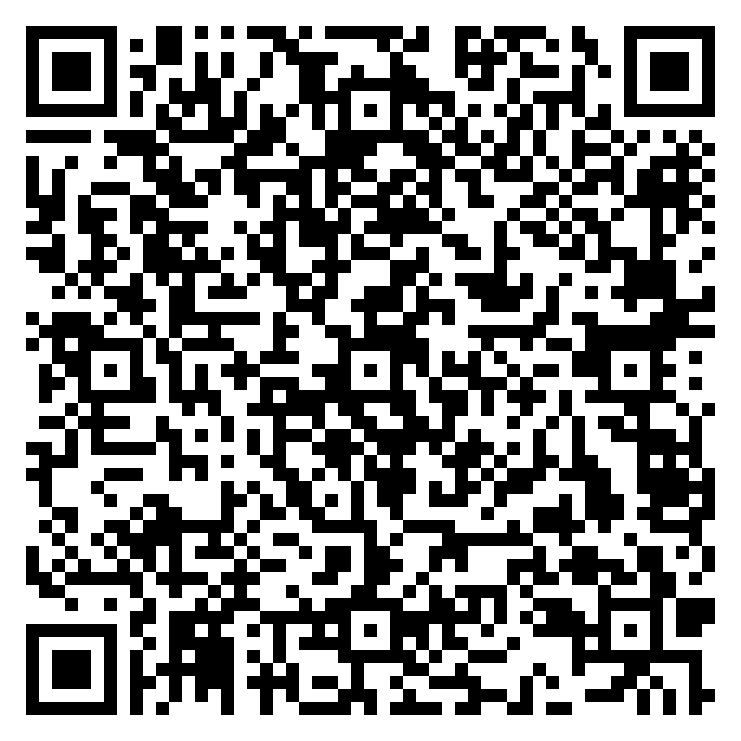 QR code 54068676900000