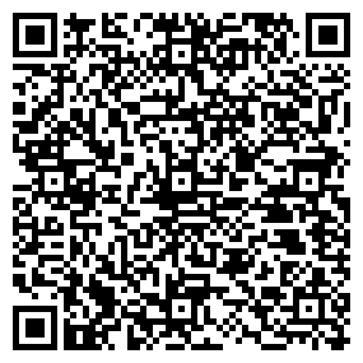 QR code 55075070300000