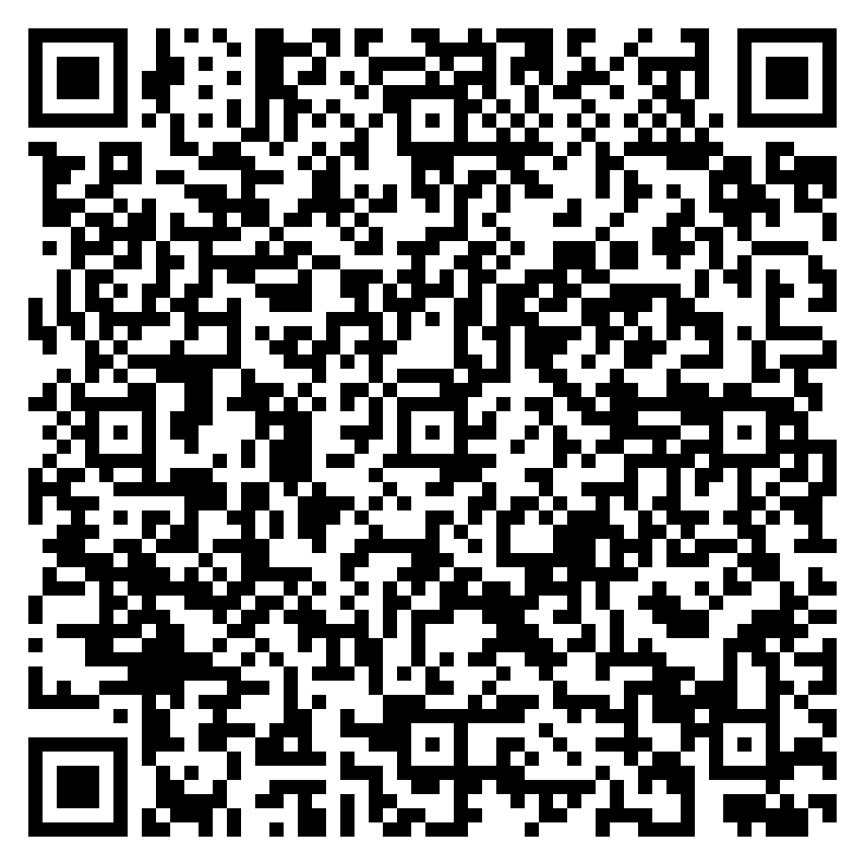 QR code 14742236500000