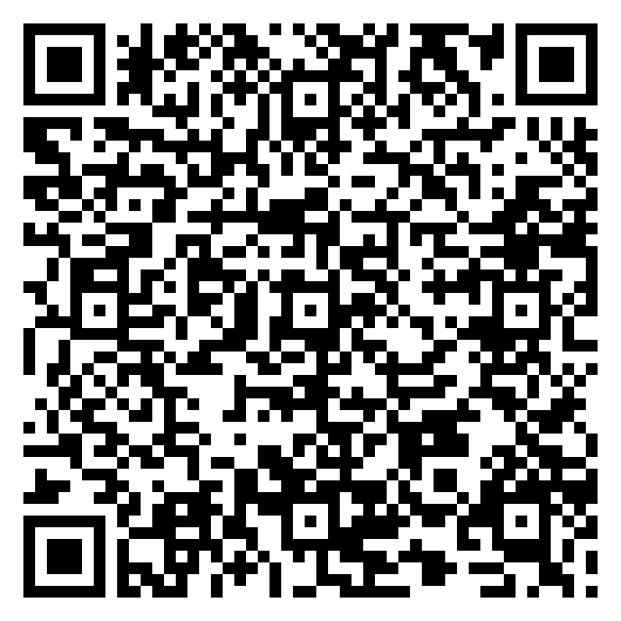 QR code 34066391200000