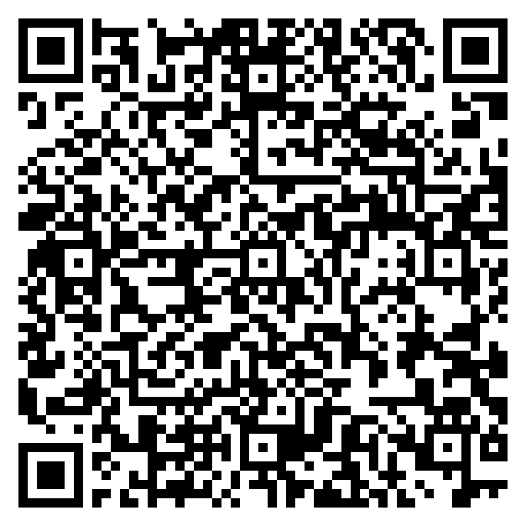 QR code 39063031600000