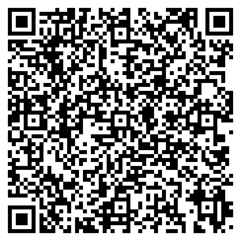 QR code 32050041000000