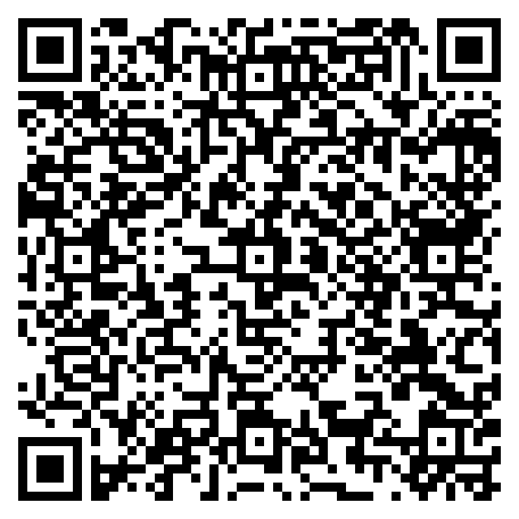 QR code 36960677400000