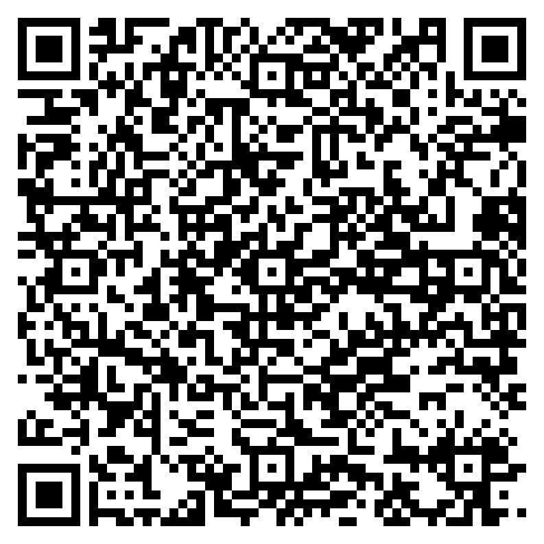 QR code 38386866400000