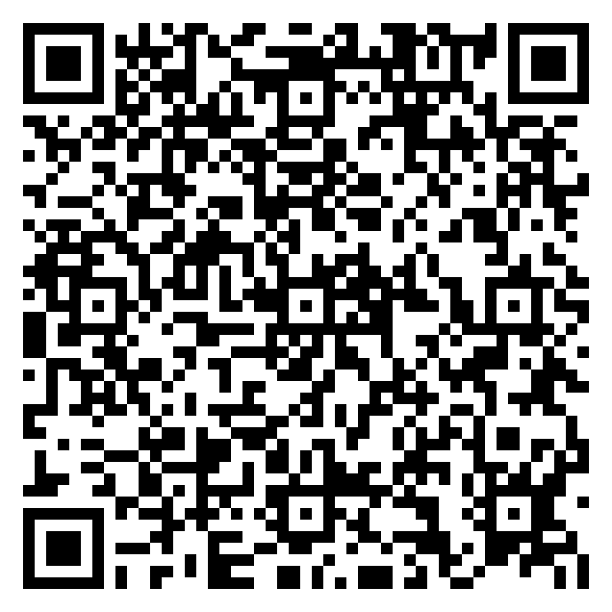 QR code 54304672800000