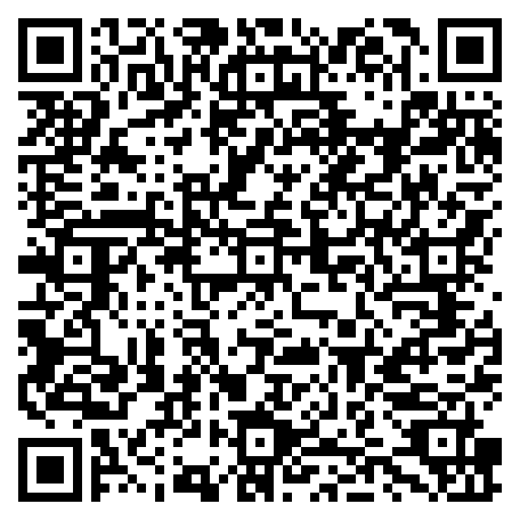 QR code 71237531200000