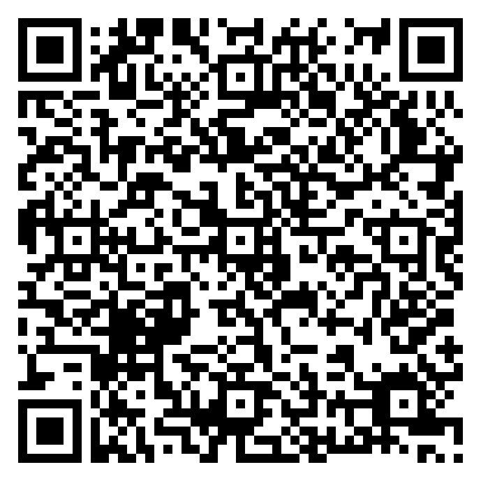 QR code 52055607700000