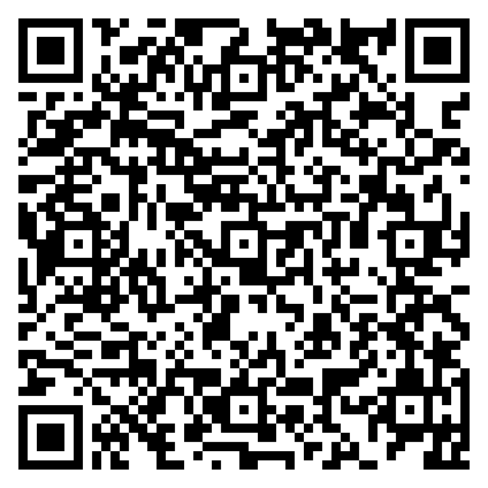QR code 52566761100000