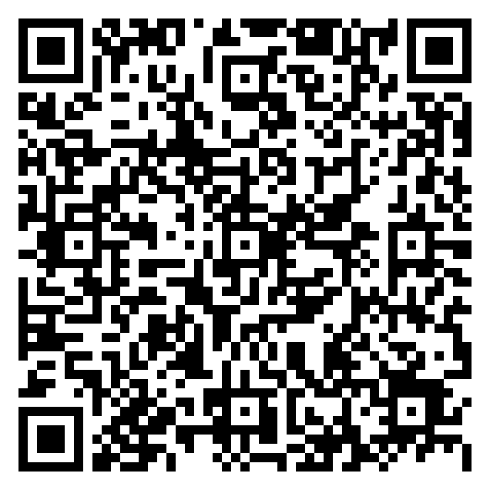 QR code 52842555800000
