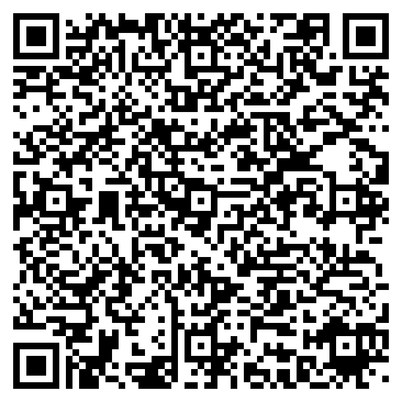 QR code 52951708000000