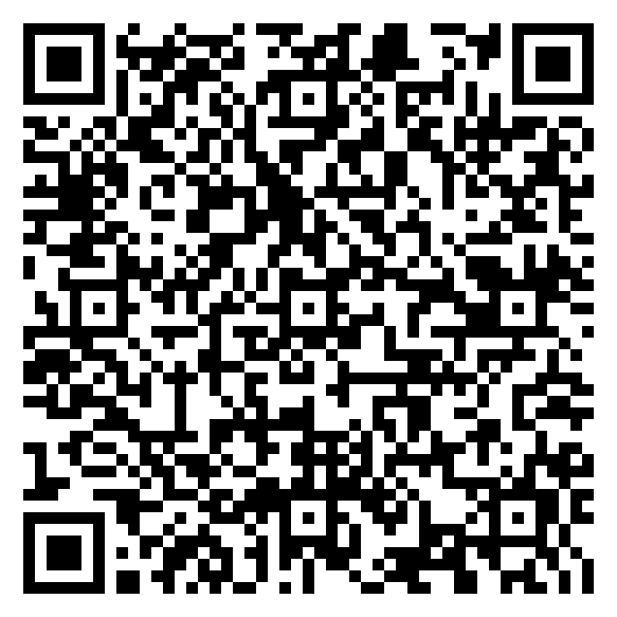QR code 12066616300000