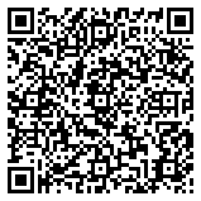 QR code 14275486100000