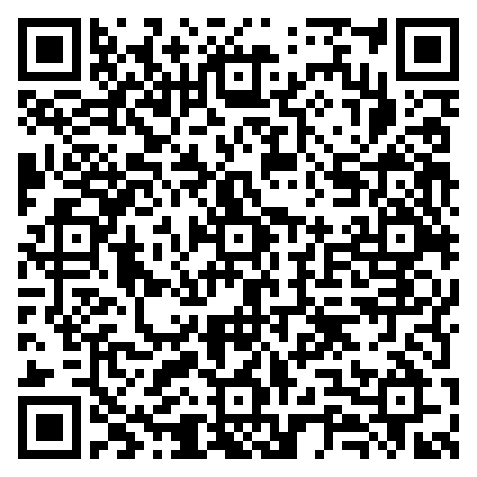 QR code 71005694000000