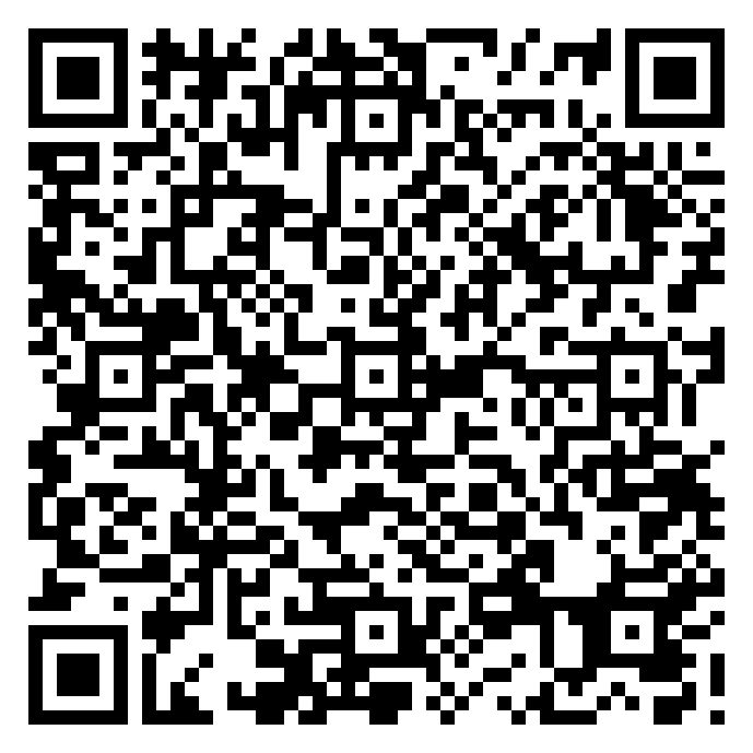 QR code 38440970500000