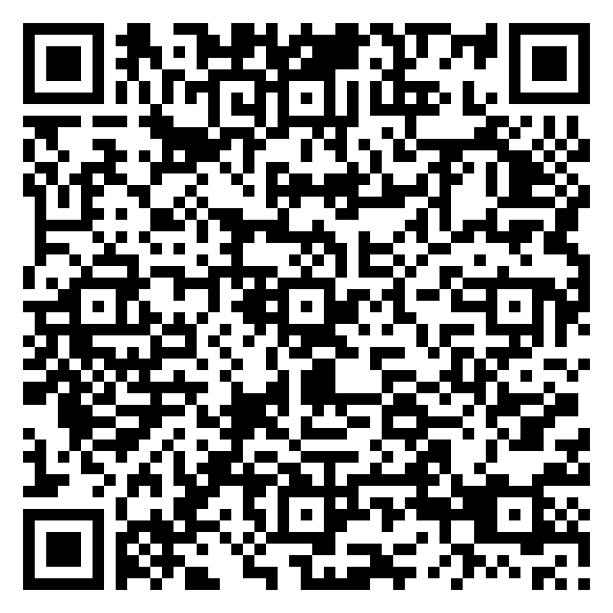 SKLEP SPOŻYWCZO-PRZEMYSŁOWY KATARZYNA DUDEK QR code QR code 38761717200000