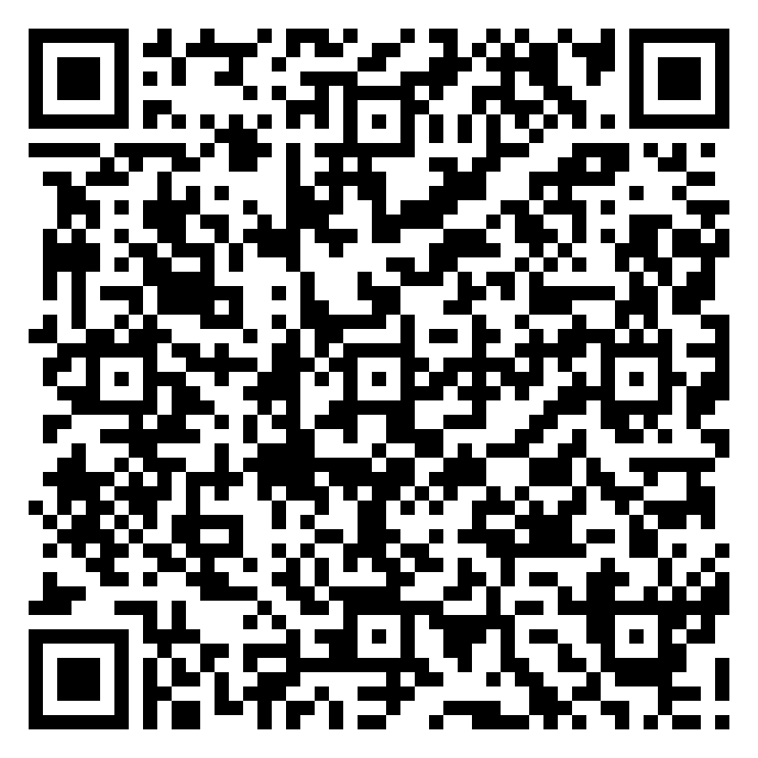 QR code 71234982300000