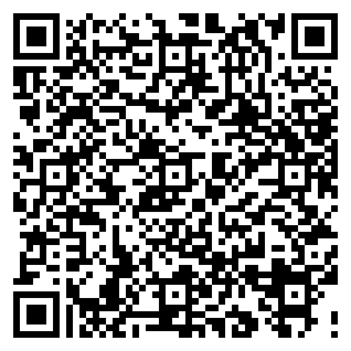 QR code 52715344800000