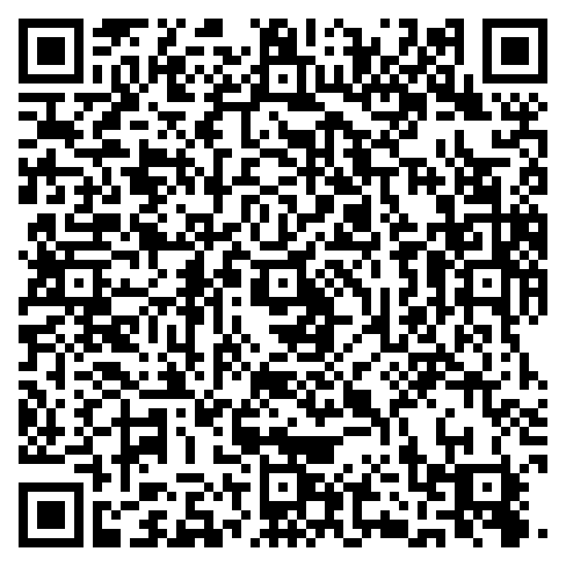 SKLEP SPOŻYWCZO- PRZEMYSŁOWY KATARZYNA MACIASZCZYK QR code QR code 10141069400000