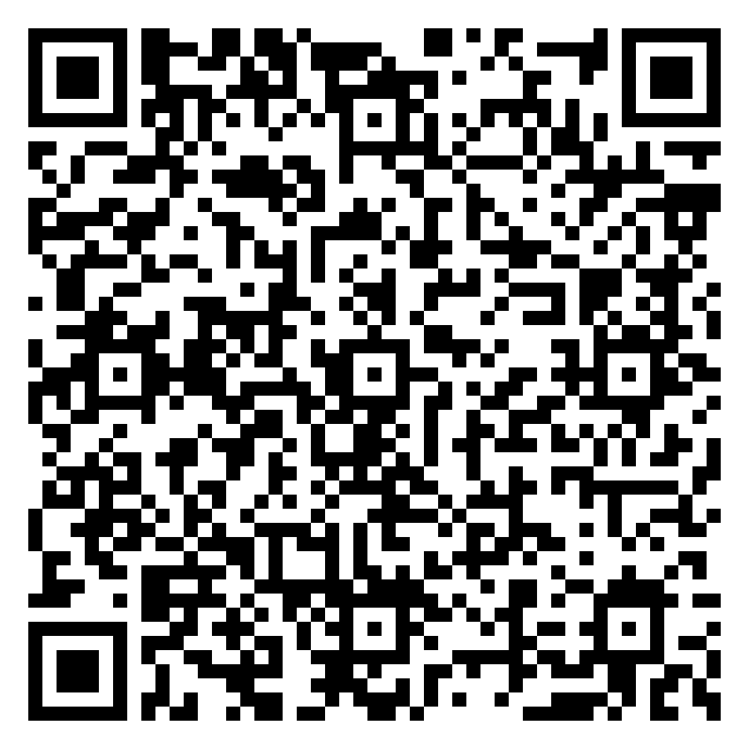 QR code 52140376600000