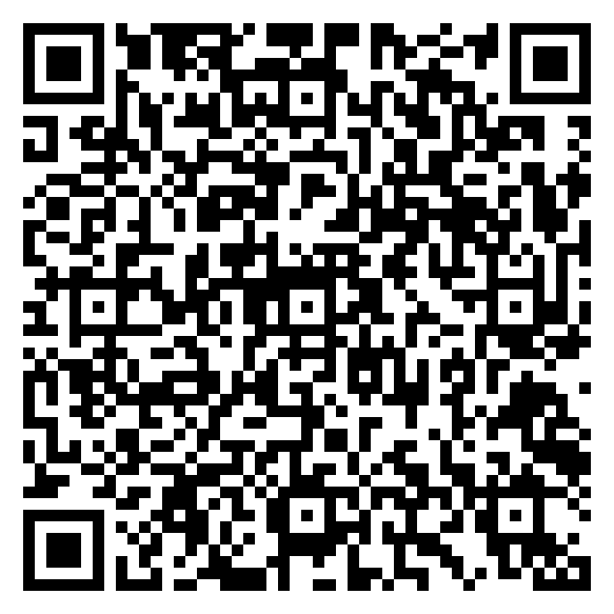 QR code 52222633200000
