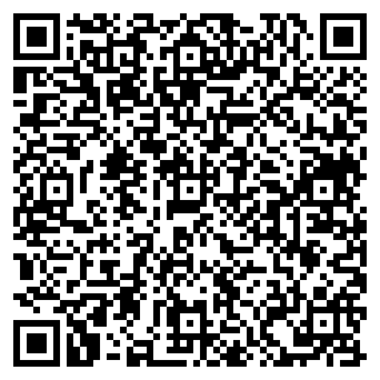 QR code 52043909300000