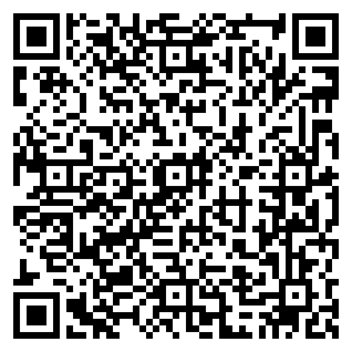 QR code 38502890000000