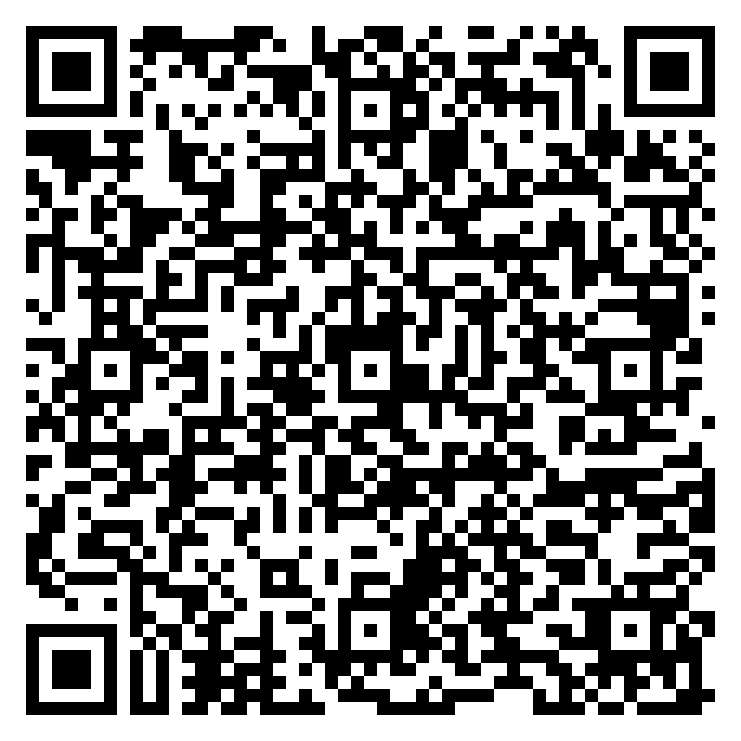 QR code 81260163300000