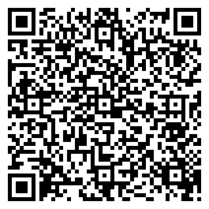QR code 39104417000000