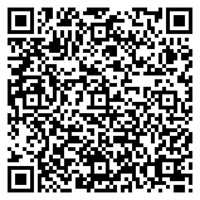 QR code 59224567400000