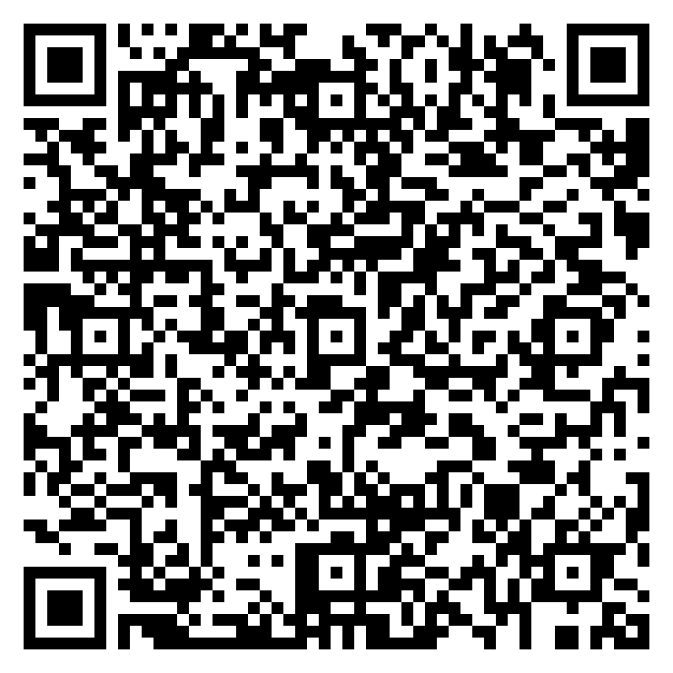 QR code 38098409700000