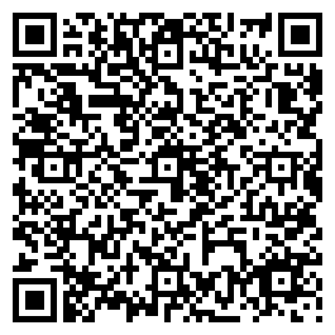 QR code 73002770300000