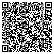 QR code 36415069000000