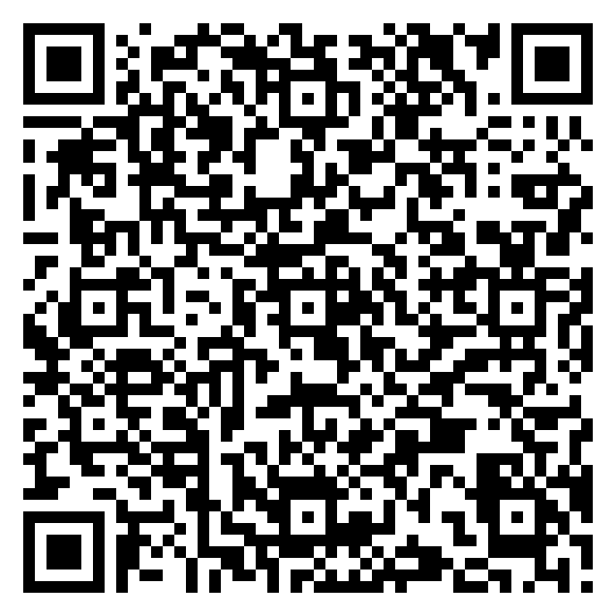 QR code 36144334400000