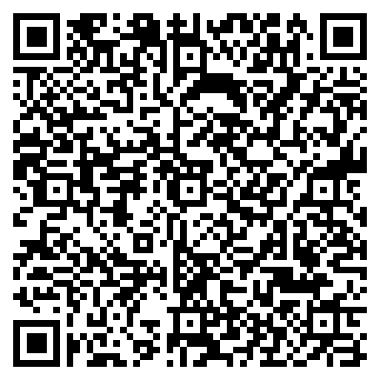QR code 55037228200000