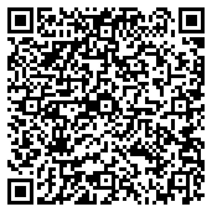 QR code 69038216800000