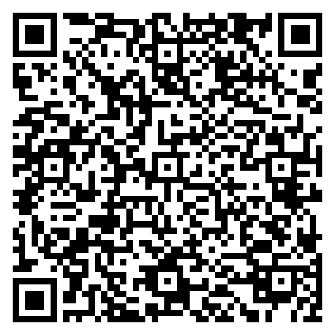 QR code 54126752000000