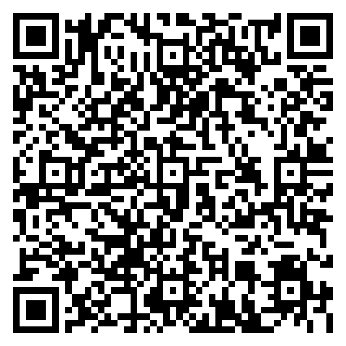 QR code 09019669700000