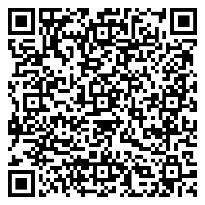 QR code 52627211600000