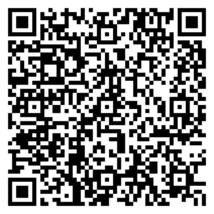 QR code 54174527300000