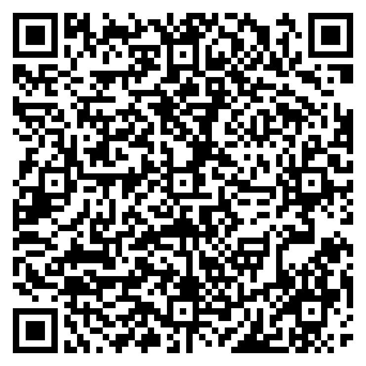 QR code 15197130100000
